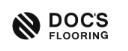 Doc’s Flooring logo